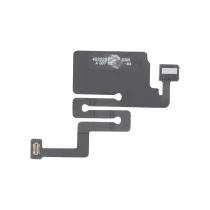 Cabo flex do sensor de proximidade iPhone 16 Plus