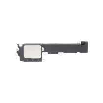 Altifalante iPhone 16 Plus