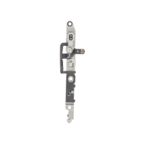 Cabo flex dos botões de volume iPhone 14 Plus