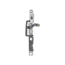 Cabo flex dos botões de volume iPhone 14