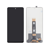 Ecrã completo TCL 50 Pro NXTPAPER 5G (sem chassis) (ReLife)