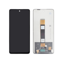 Ecrã completo TCL 50 5G (sem chassis) (ReLife)