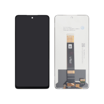 Ecrã completo TCL 50 SE (sem chassis) (ReLife)