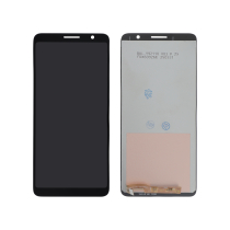 Ecrã completo TCL 501 (sem chassis) (ReLife)