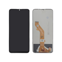 Ecrã completo TCL 505 (sem chassis) (ReLife)