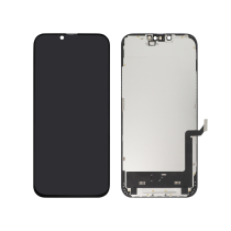 Ecrã completo iPhone 14 Plus (Soft OLED) (BOLT)
