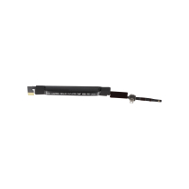Bateria Apple Pencil (1.ª geração)