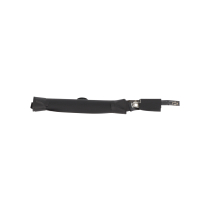 Bateria Apple Pencil (2.ª geração)