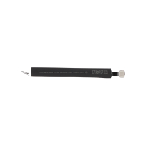 Bateria Apple Pencil Pro