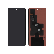 Ecrã completo exterior Honor Magic V3 (sem chassis) (ReLife)