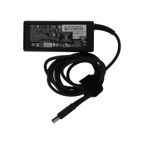 HP Carregador para portátil 65W Big Tip (Refurb)