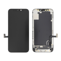 Ecrã completo iPhone 12 Mini (LTPS)