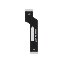 Cabo flex principal Motorola Edge 2020 (XT2063)