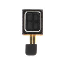 Altifalante de chamadas Motorola Edge 2020 (XT2063)