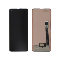 Ecrã completo Motorola Edge 2020 (XT2063) (sem chassis) (ReLife)