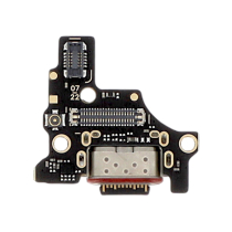 Conector de carga Motorola Edge 50 Fusion