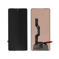 Ecrã completo Motorola Edge 50 Fusion (sem chassis) (ReLife)
