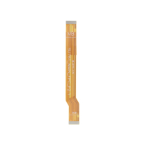 Cabo flex principal Moto G35 5G