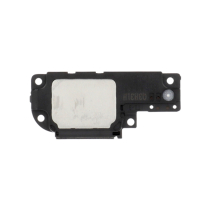 Altifalante Moto G55 5G