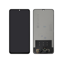 Ecrã completo Redmi A5 (sem chassis) (ReLife)