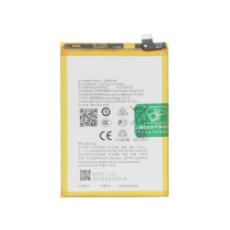 Bateria Realme Note 50
