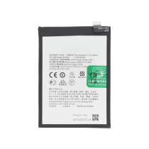 Bateria Realme 12+