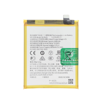 Bateria Realme 12 Pro