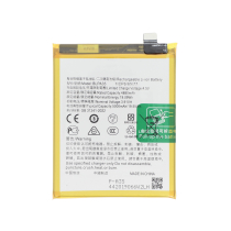 Bateria Realme 12 Pro+