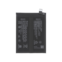 Bateria Realme GT 6T