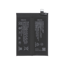 Bateria Realme GT 6