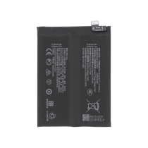 Bateria Realme GT 7 Pro