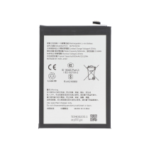 Bateria Realme 14 Pro 5G