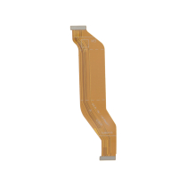 Cabo flex principal Realme 14 Pro+ 5G