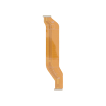 Cabo flex principal Realme 14 Pro 5G