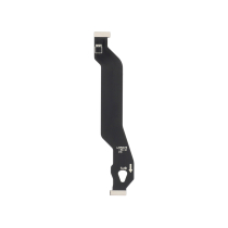 Cabo flex principal Realme GT 6