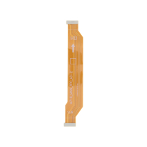 Cabo flex principal Realme 13