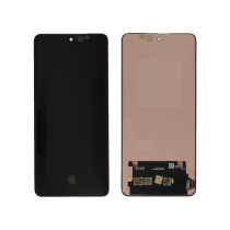 Ecrã completo Realme 14 Pro 5G (sem chassis) (ReLife)