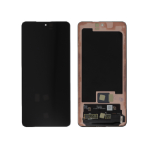 Ecrã completo Realme GT 7 (sem chassis) (ReLife)