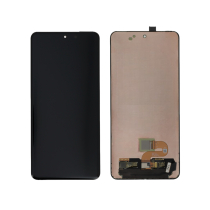 Ecrã completo Realme GT 7 Pro (sem chassis) (ReLife)