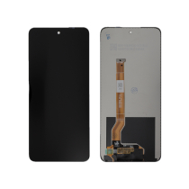 Ecrã completo Realme 13 5G (sem chassis) (ReLife)