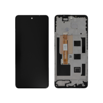 Ecrã completo Realme 13 5G (com chassis) (ReLife)