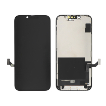 Ecrã completo iPhone 14 (LTPS) (Prime)