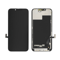Ecrã completo iPhone 13 (LTPS) (Prime)