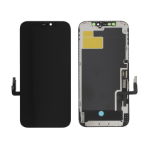 Ecrã completo iPhone 12/12 Pro (LTPS) (Prime)