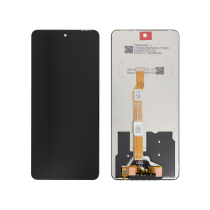 Ecrã completo Vivo Y36 (sem chassis) (ReLife)