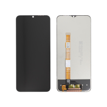 Ecrã completo Vivo Y17S (sem chassis) (ReLife)