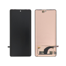 Ecrã completo Vivo V29 5G (sem chassis) (ReLife)