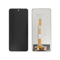 Ecrã completo Vivo Y28 4G (sem chassis) (ReLife)