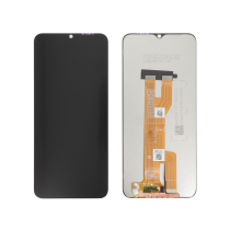 Ecrã completo VIVO Y03/Y28S 5G (sem chassis) (ReLife)