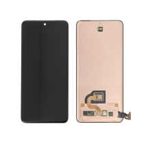 Ecrã completo Vivo X200 Pro 5G (sem chassis) (ReLife)